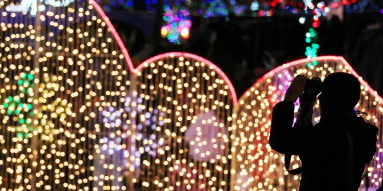 10 things to do in Northeast