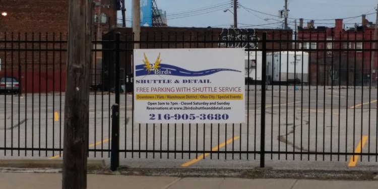 2 Birds Shuttle And Detail