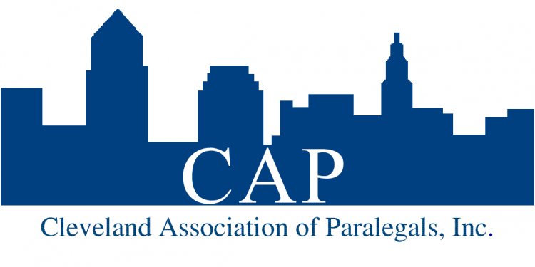 Cleveland Association of