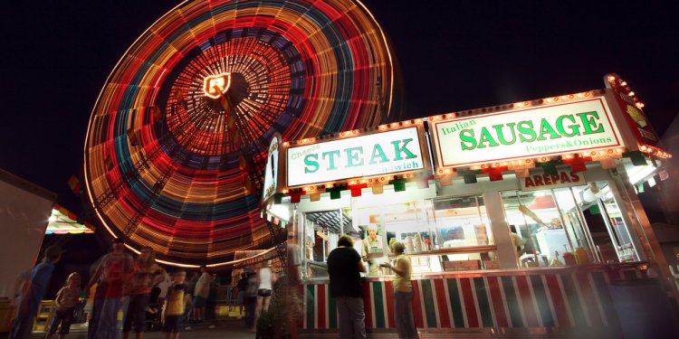 Learn more at learnnc.org