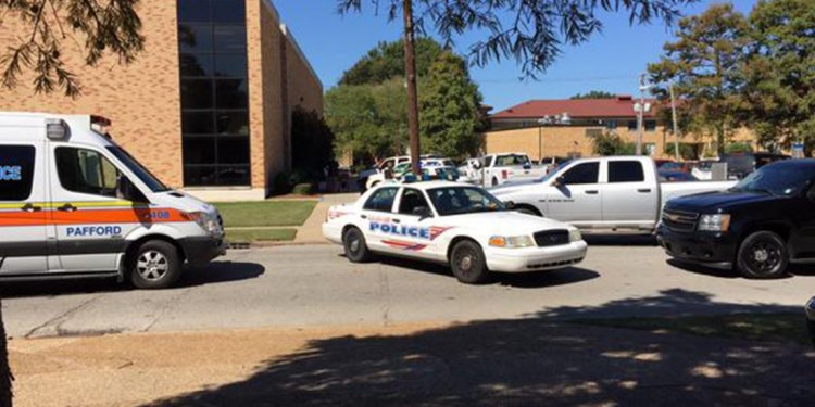 Delta State shooting: Shannon