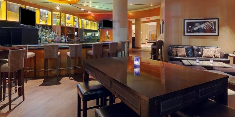 Downtown Cleveland Restaurants