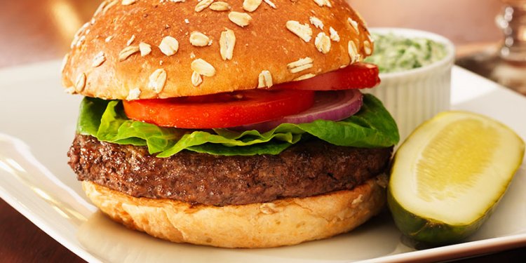 Cleveland hotels with Room