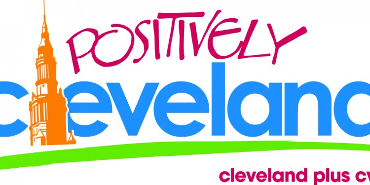 For more information on travel