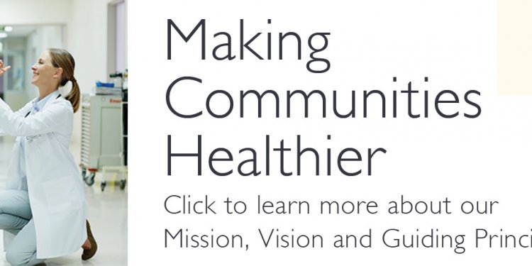 Home | Bolivar Medical