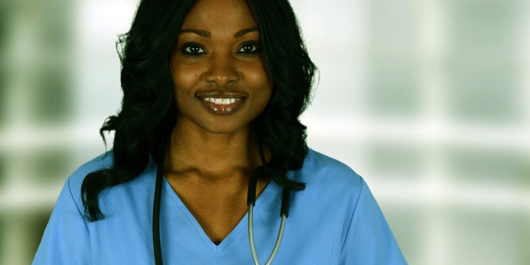 Home - Metro Medical Training