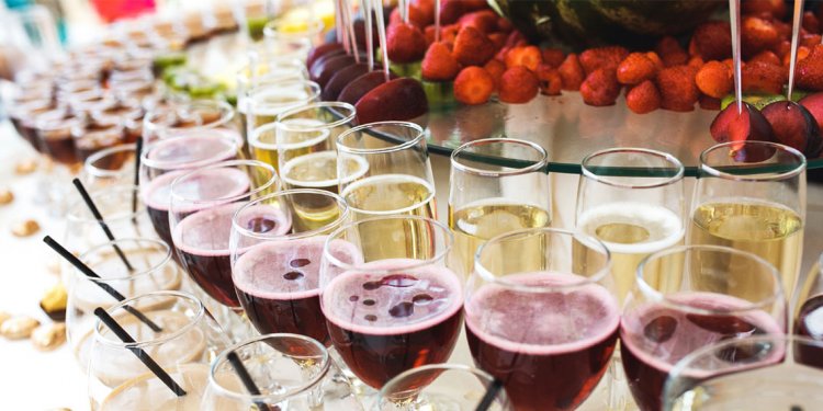 Hotels in Cleveland | Wyndham