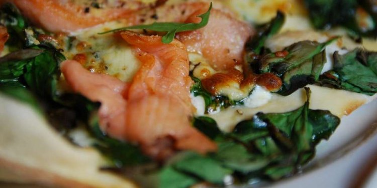 At Emerald Necklace Marina