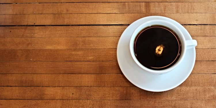 Cleveland, OH . 44115