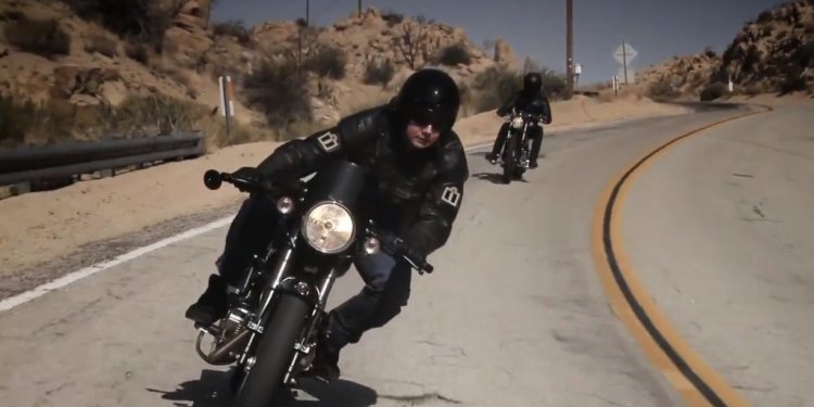 By Grant Ray - April 23, 2012