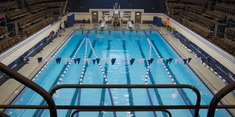 Best-competition-pools-Yale