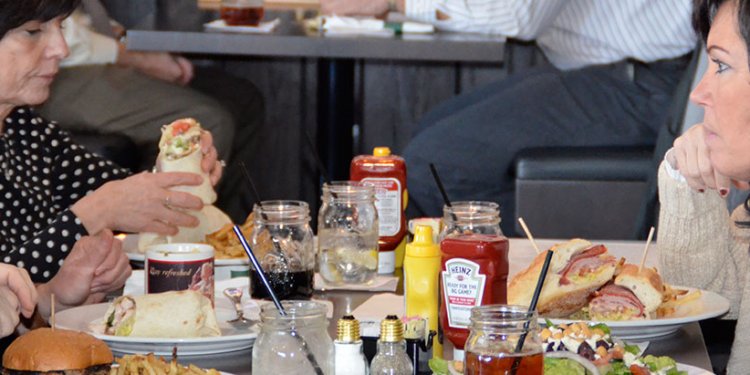 Suds Maguire s experiencing