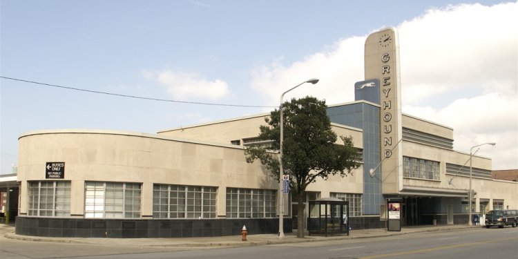 The exquisite lines and