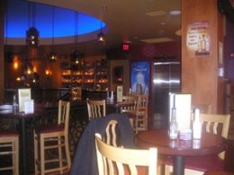 (© 2008 S. Mitchell)