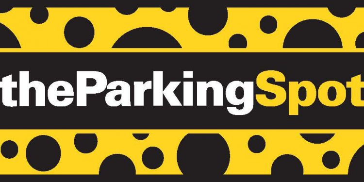 Cleveland Airport parking Coupons