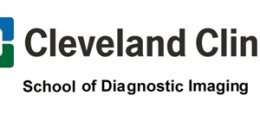 Campus image of Cleveland Clinic Health System – School of Diagnostic Imaging