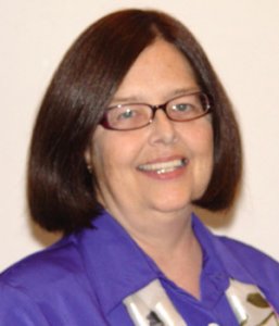 Dorene Kray - Instructor