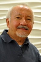 Dr. Geracimo Bracho