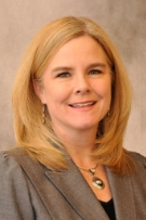 Dr. Julia Bartlett