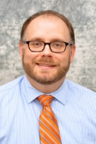 Dr. Steve Agocs