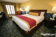 Glidden House Inn