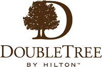 logo-doubletree-200