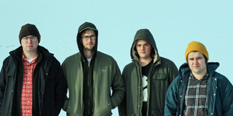 Metropolis Nightclub Cleveland