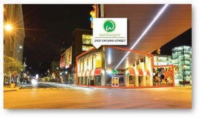 (Photo: JACK Entertainment)