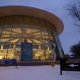 365 things to do in Cleveland