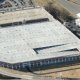 Airport parking Cleveland Ohio
