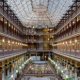 Arcade Downtown Cleveland