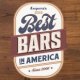 Best bars in Cleveland