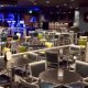 Best Clubs in Cleveland