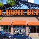 Best Malls in Cleveland