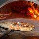 Best Pizza Downtown Cleveland