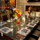 Best restaurants In Downtown Cleveland, Ohio