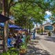 Best Shopping in Cleveland Ohio