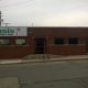 Best Sports bars in Cleveland