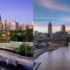 Best things to do in Cleveland