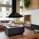 Boutique Hotels in Cleveland