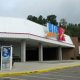 Bradley Square Mall Cleveland Tennessee