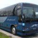 Buses to Cleveland Ohio