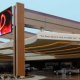 Casinos in Cleveland Ohio