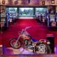 Casinos in Cleveland Ohio area