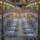 Cheap Hotels Downtown Cleveland