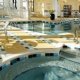 Cheap Hotels in Cleveland, Ohio