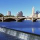 Cheap Hotels near Cleveland