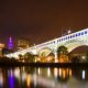 Cheap things to Do in Cleveland