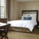 Cheapest Hotels in Cleveland