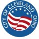 City of Cleveland Home Page